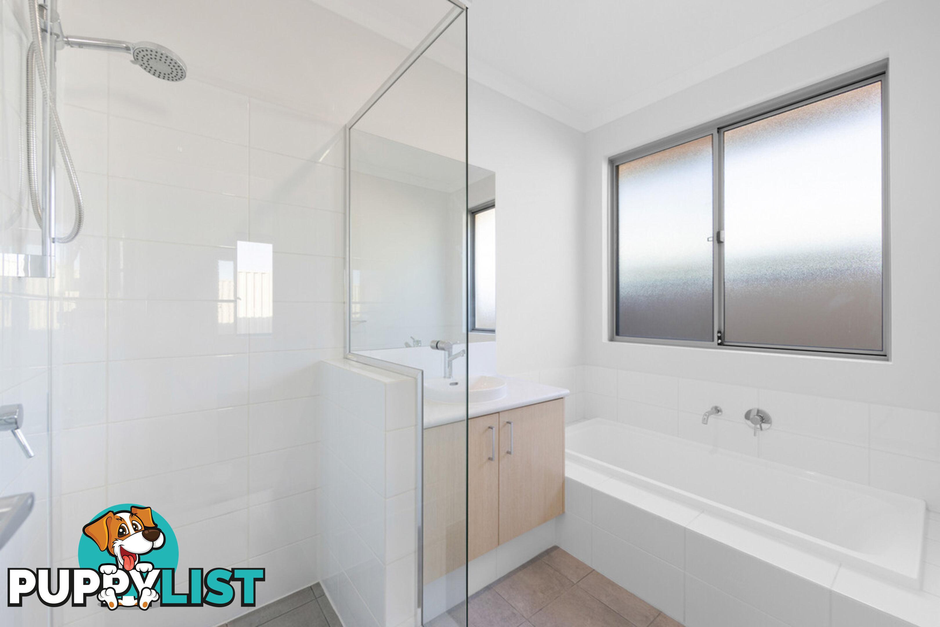 14 Caledon Street GOLDEN BAY WA 6174