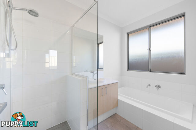 14 Caledon Street GOLDEN BAY WA 6174