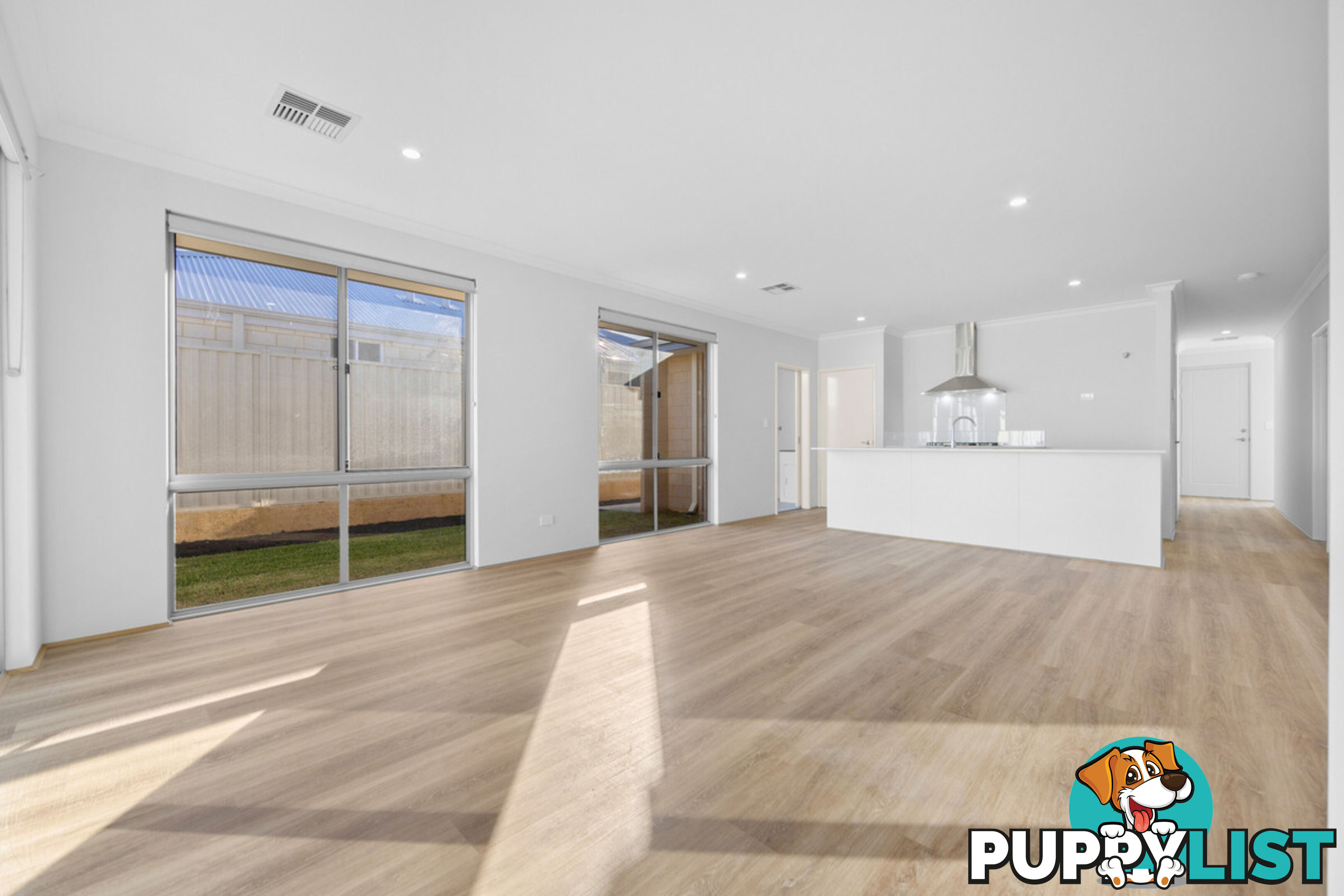 14 Caledon Street GOLDEN BAY WA 6174
