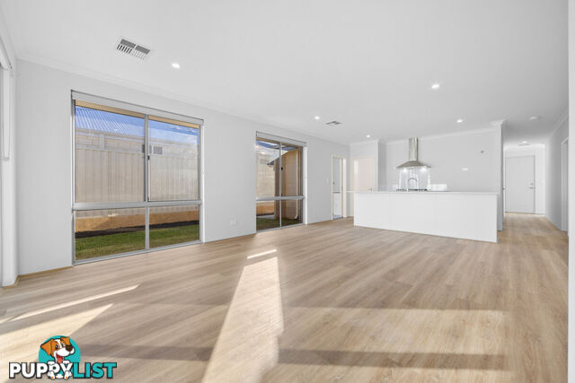 14 Caledon Street GOLDEN BAY WA 6174