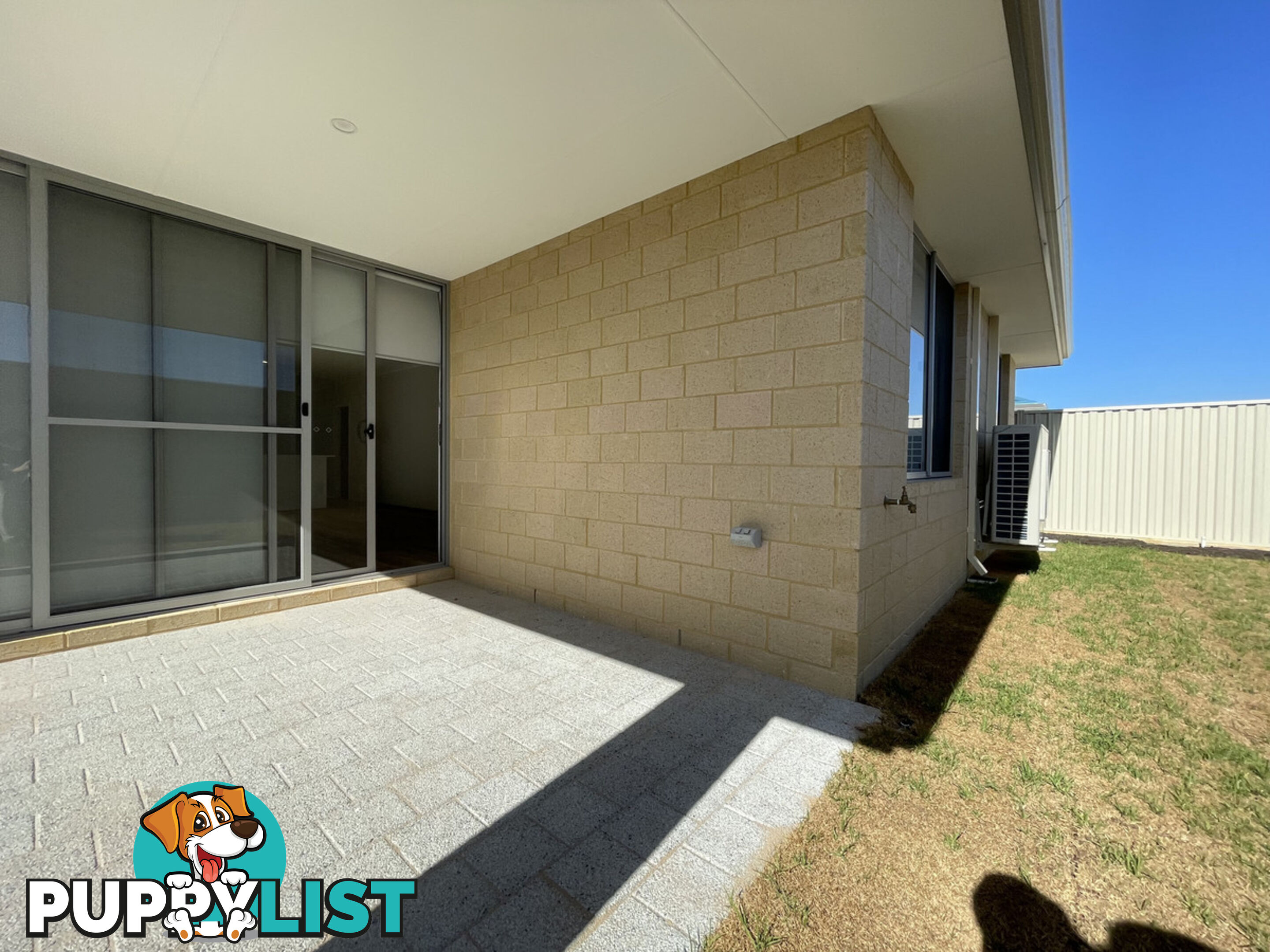 14 Caledon Street GOLDEN BAY WA 6174
