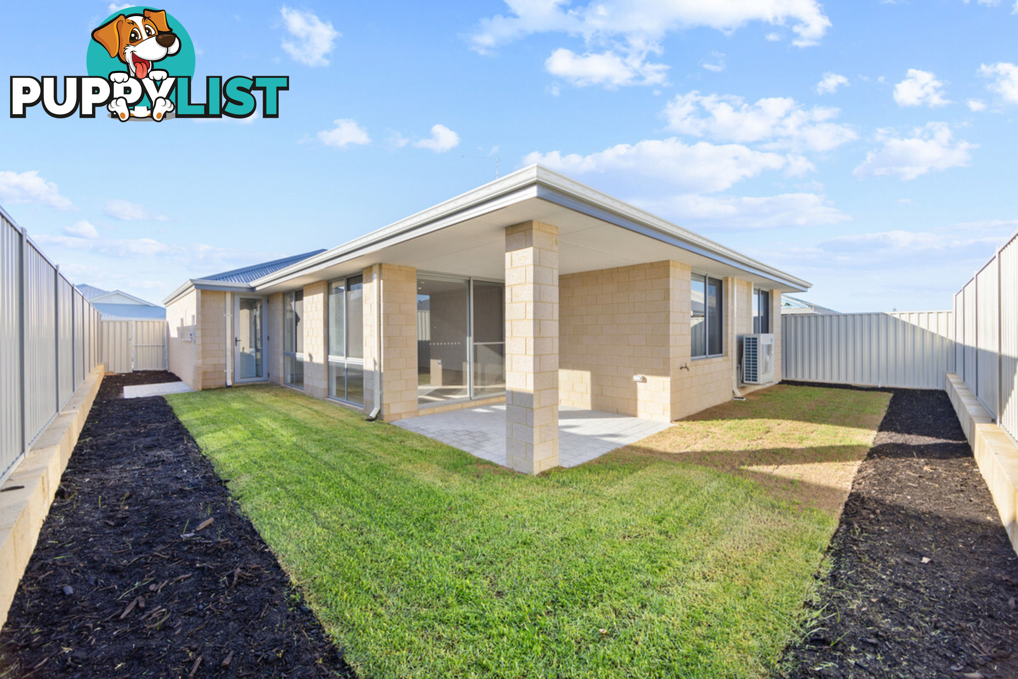 14 Caledon Street GOLDEN BAY WA 6174