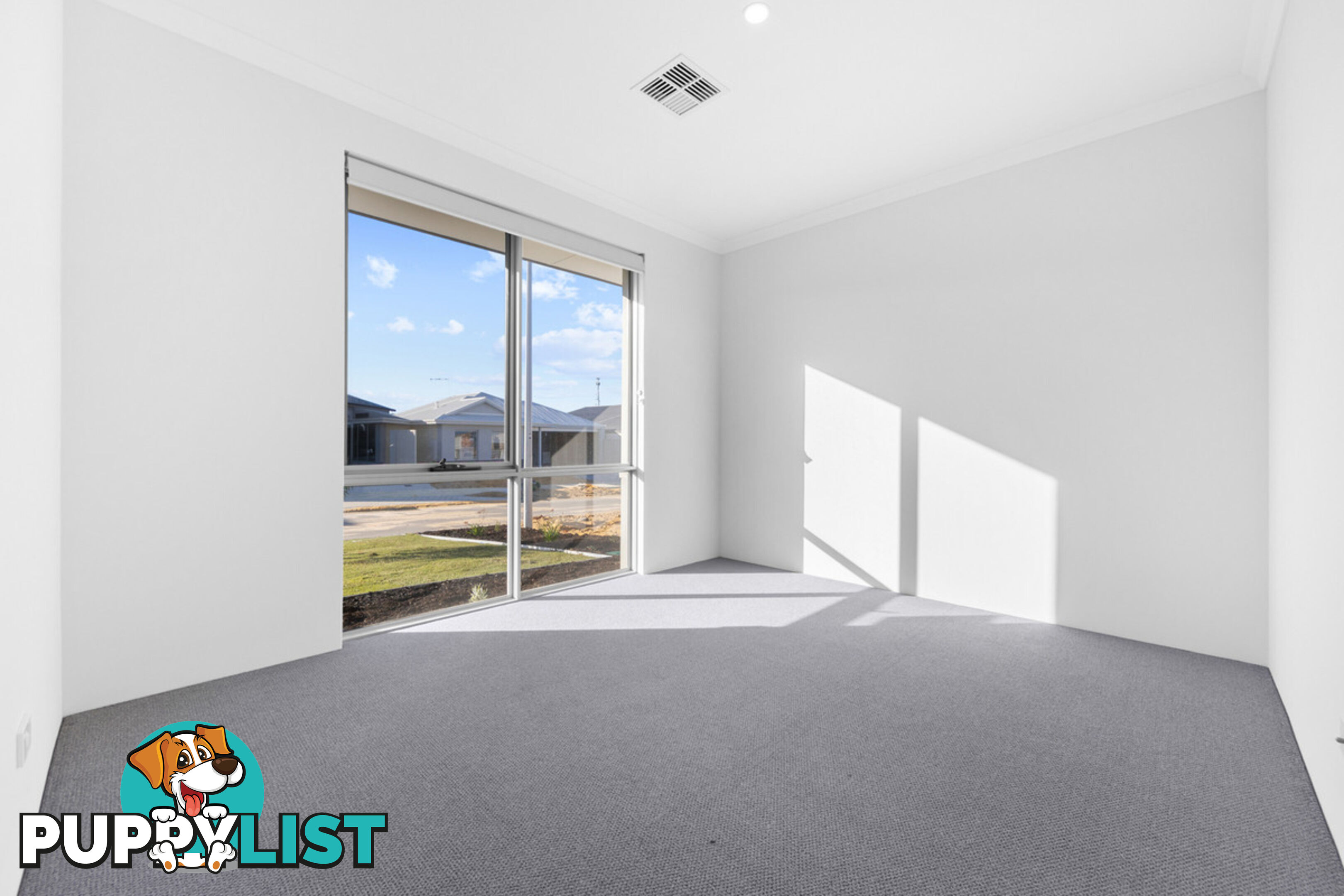 14 Caledon Street GOLDEN BAY WA 6174