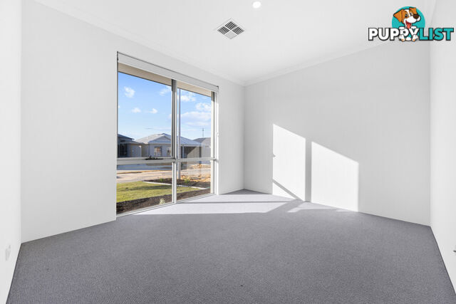 14 Caledon Street GOLDEN BAY WA 6174