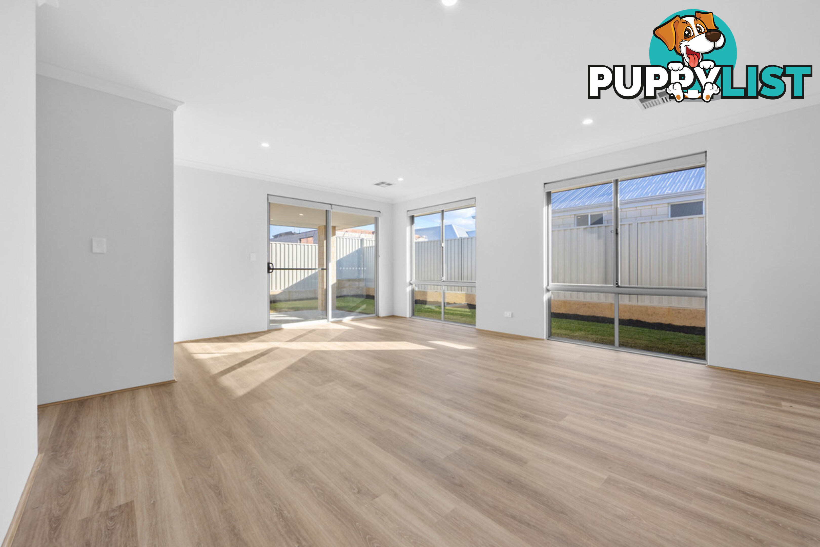 14 Caledon Street GOLDEN BAY WA 6174