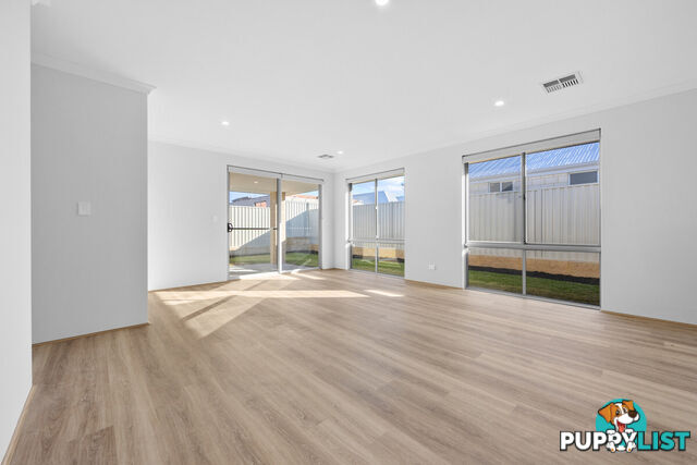 14 Caledon Street GOLDEN BAY WA 6174