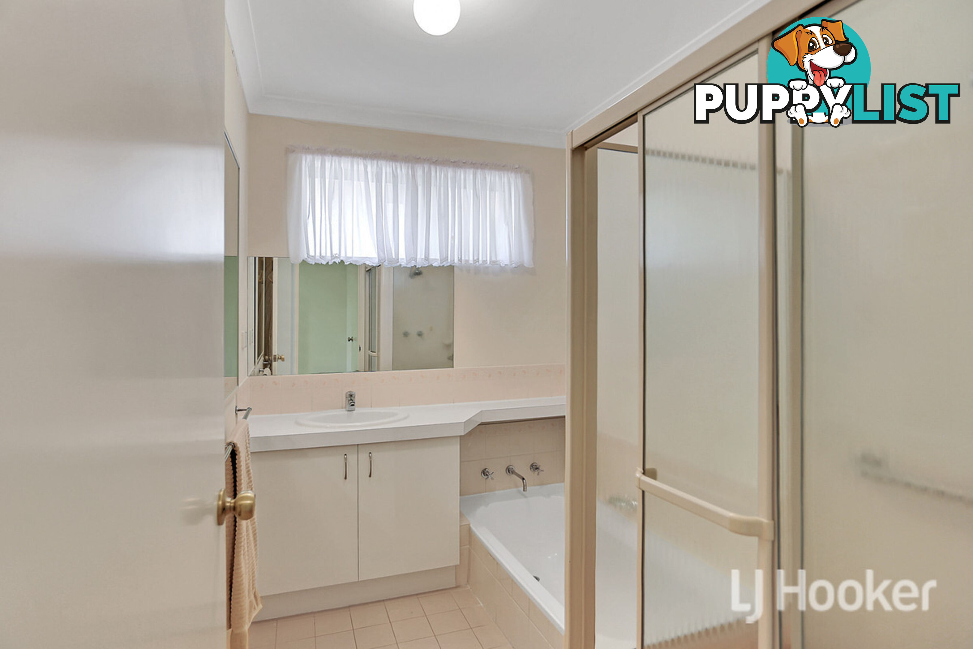 7A Shanto Court DUDLEY PARK WA 6210