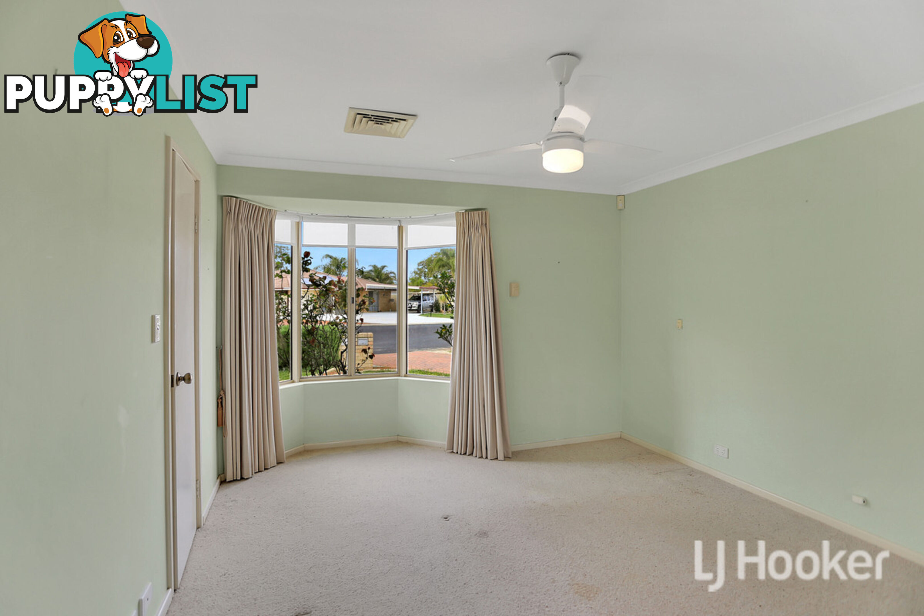 7A Shanto Court DUDLEY PARK WA 6210