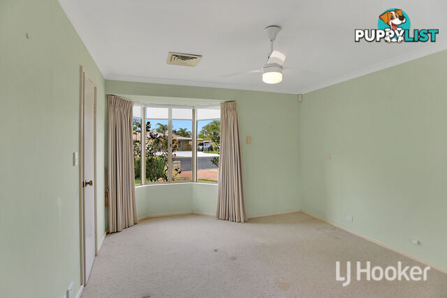 7A Shanto Court DUDLEY PARK WA 6210