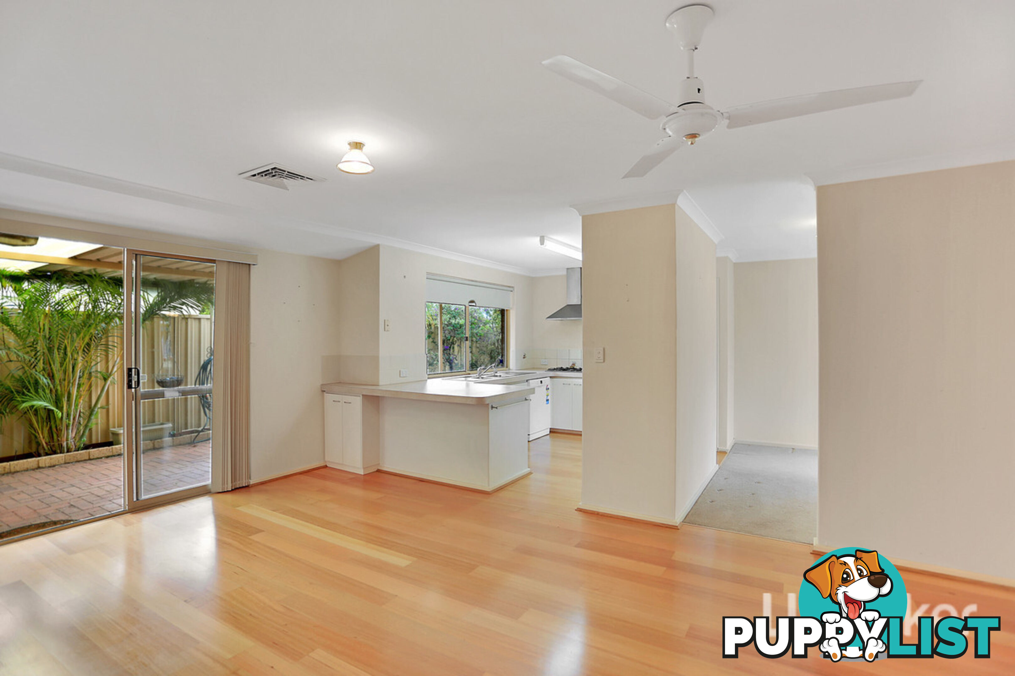 7A Shanto Court DUDLEY PARK WA 6210