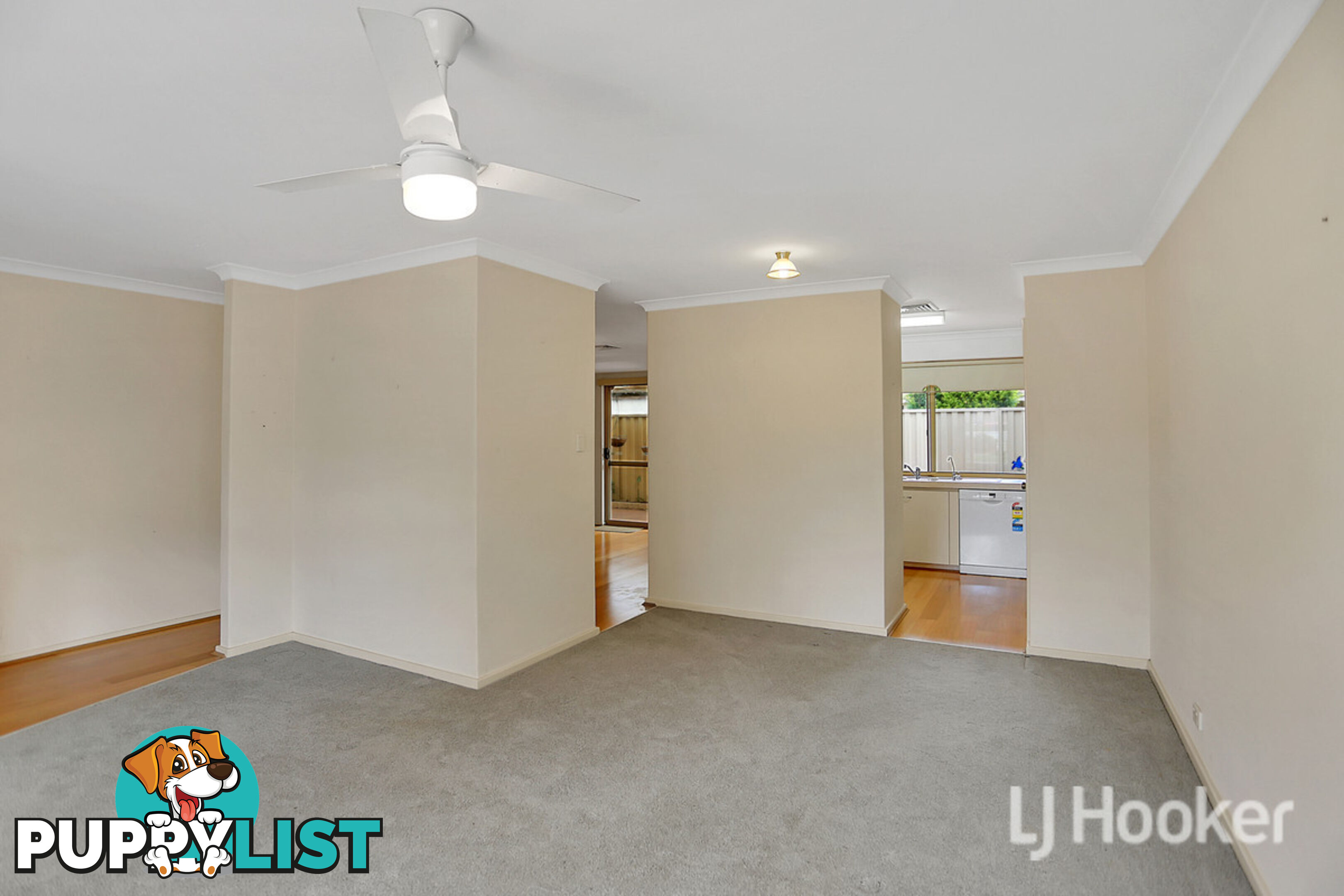 7A Shanto Court DUDLEY PARK WA 6210