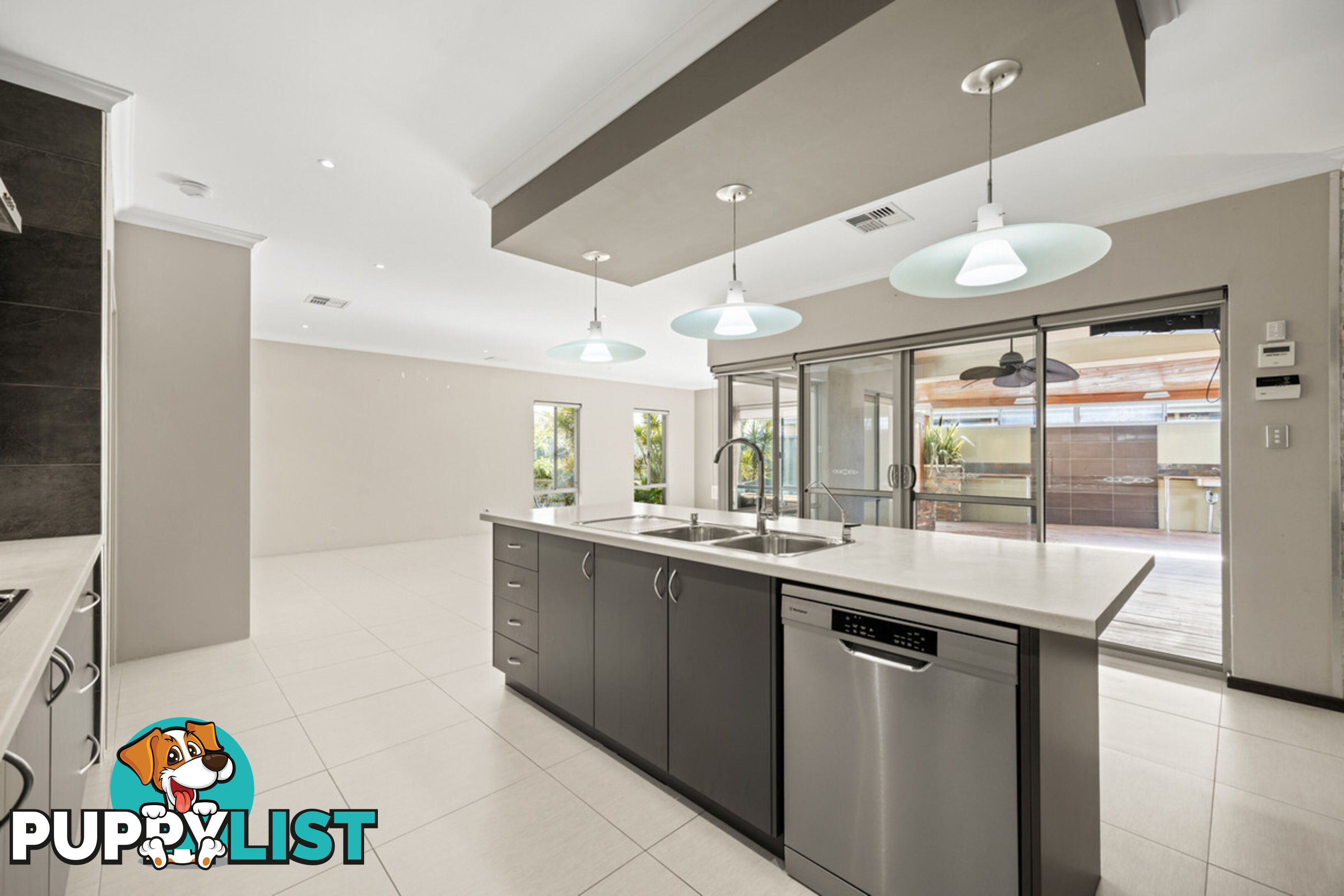 28 Marlin Way SINGLETON WA 6175