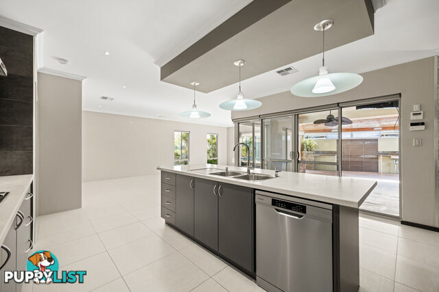 28 Marlin Way SINGLETON WA 6175