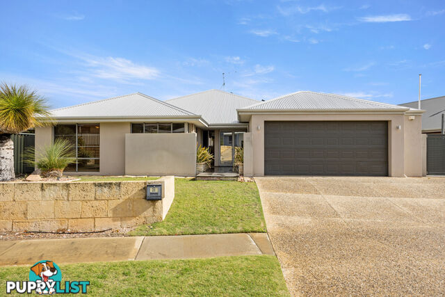 28 Marlin Way SINGLETON WA 6175