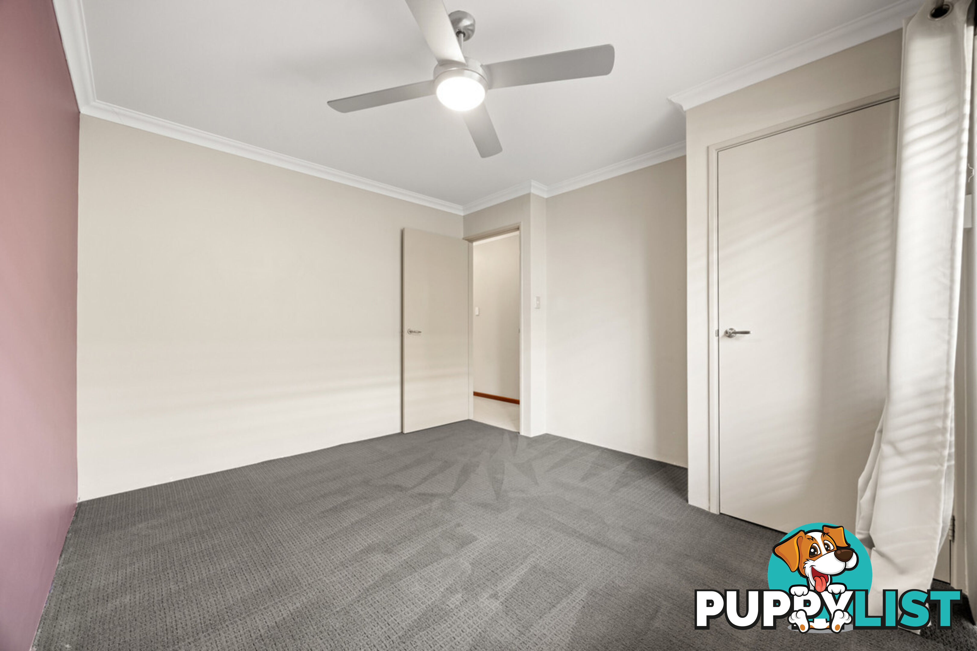 28 Marlin Way SINGLETON WA 6175