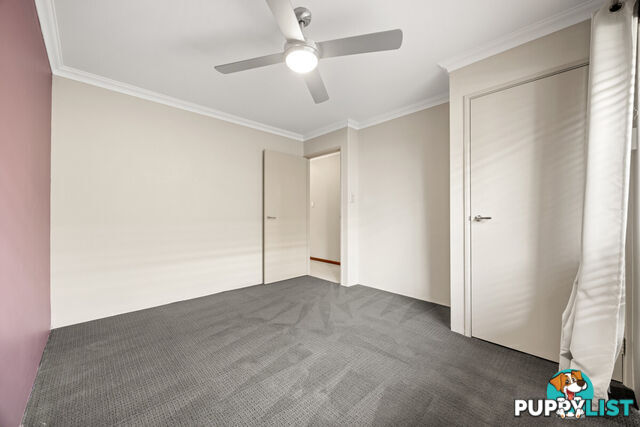 28 Marlin Way SINGLETON WA 6175