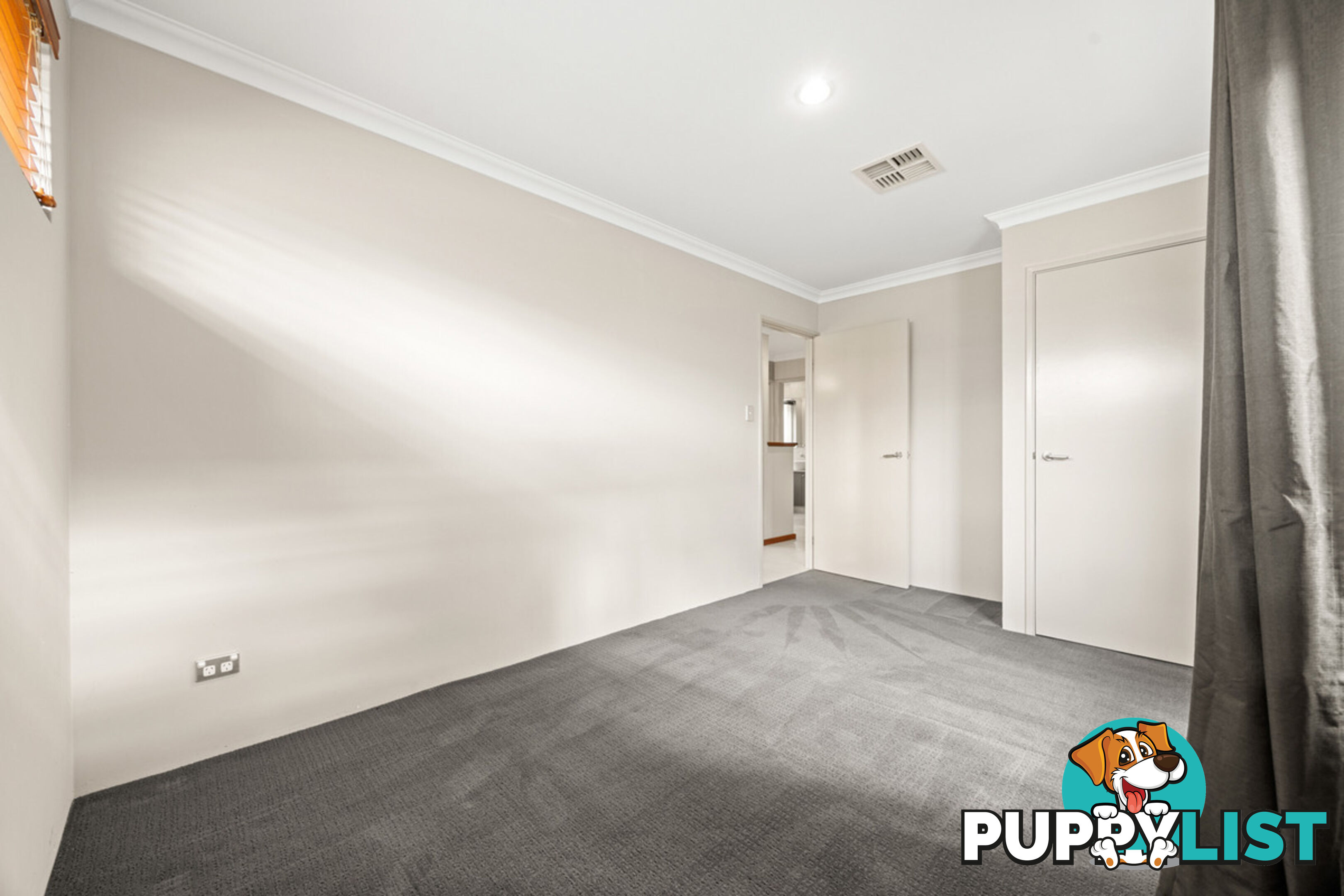 28 Marlin Way SINGLETON WA 6175