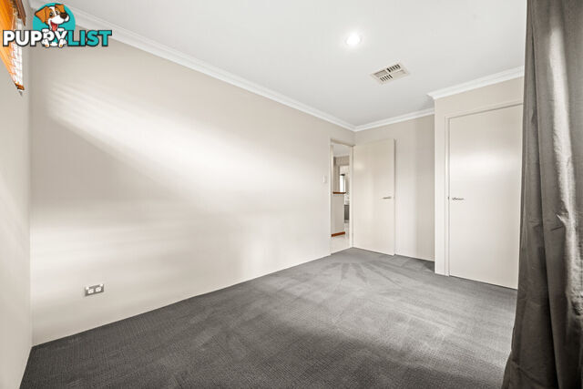 28 Marlin Way SINGLETON WA 6175