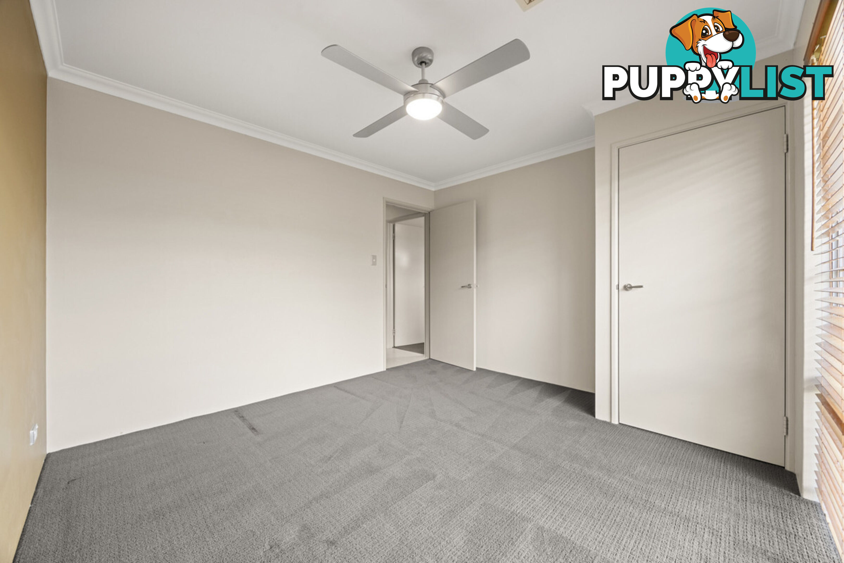 28 Marlin Way SINGLETON WA 6175