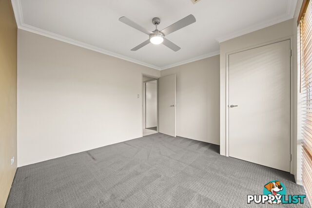 28 Marlin Way SINGLETON WA 6175
