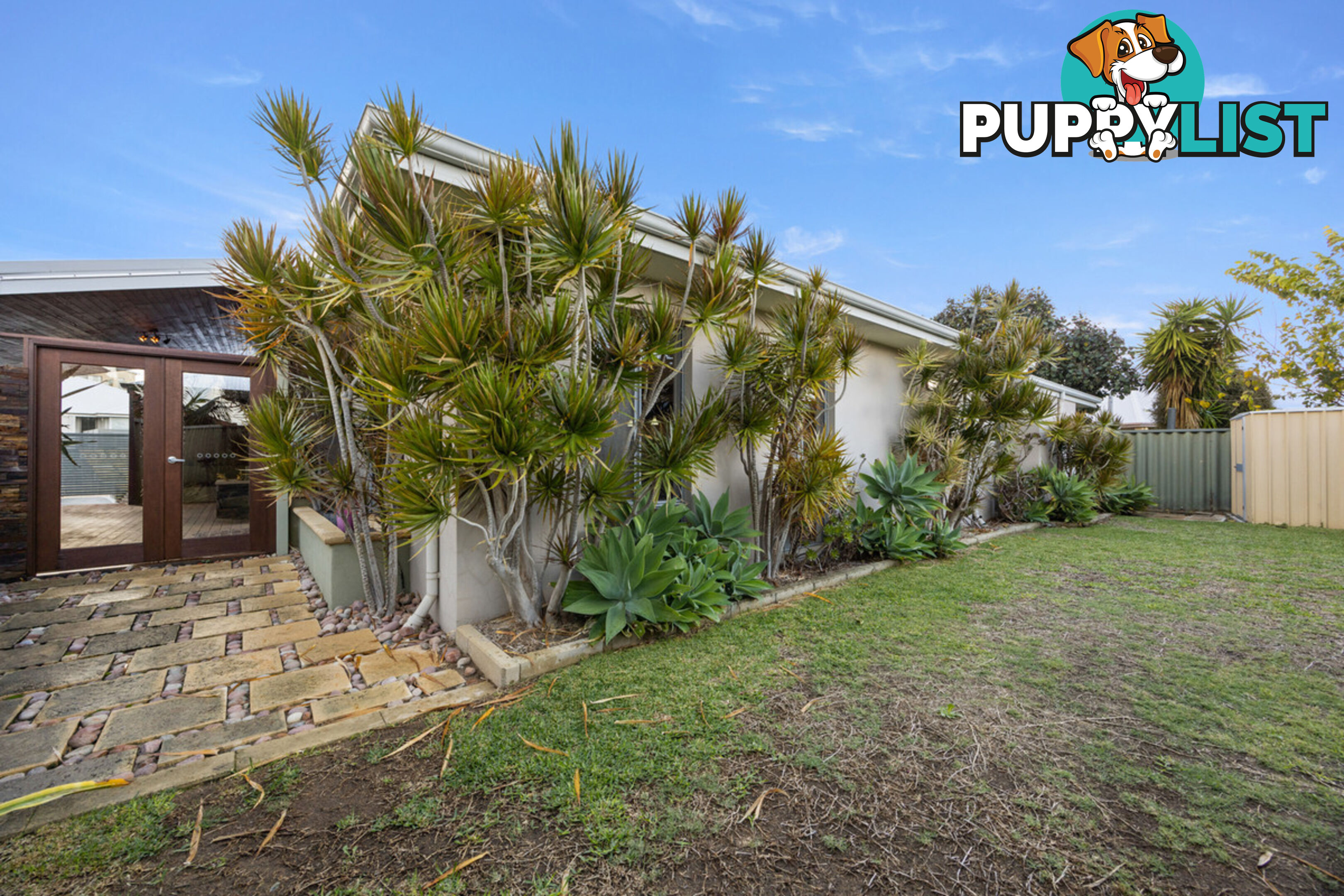 28 Marlin Way SINGLETON WA 6175