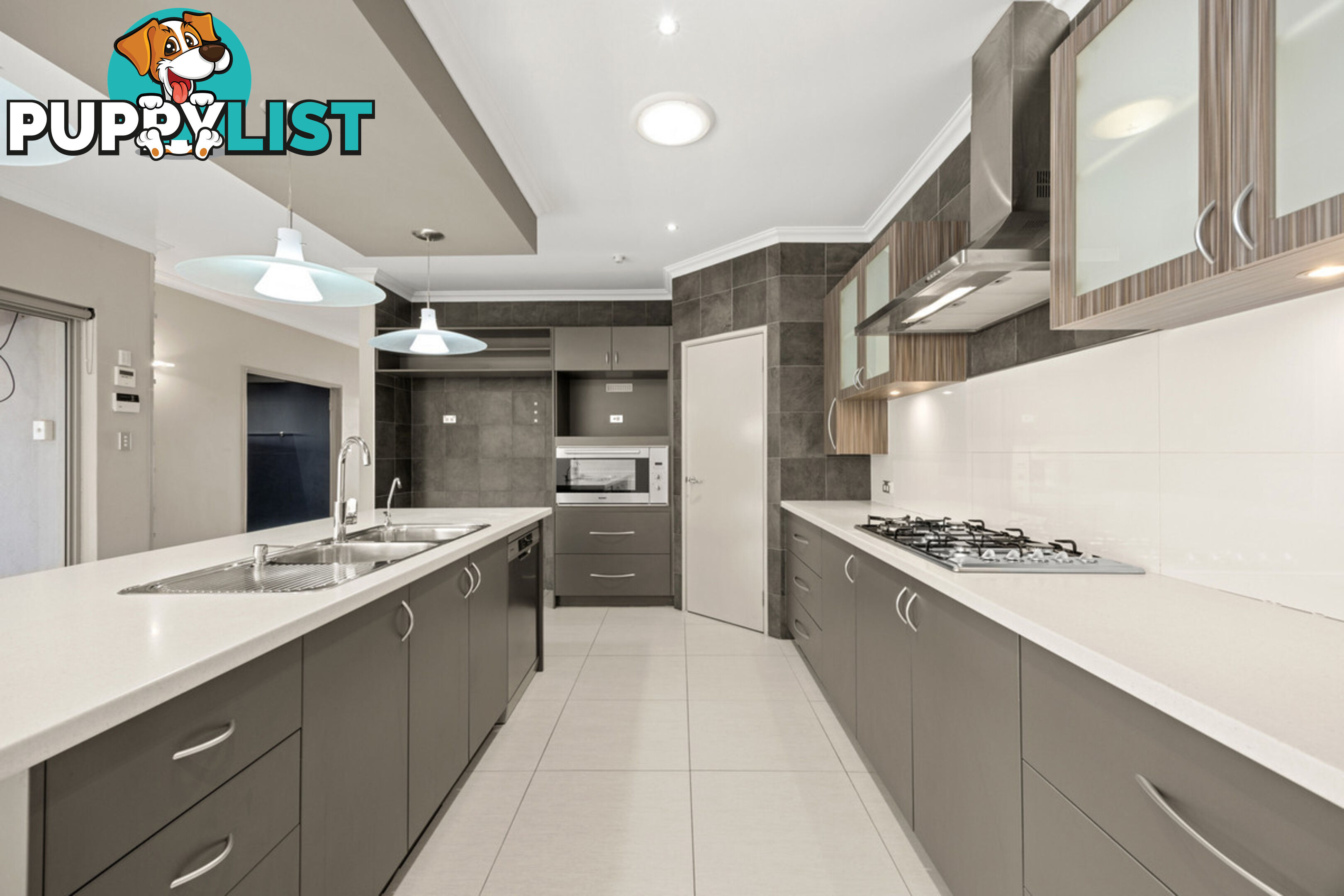 28 Marlin Way SINGLETON WA 6175