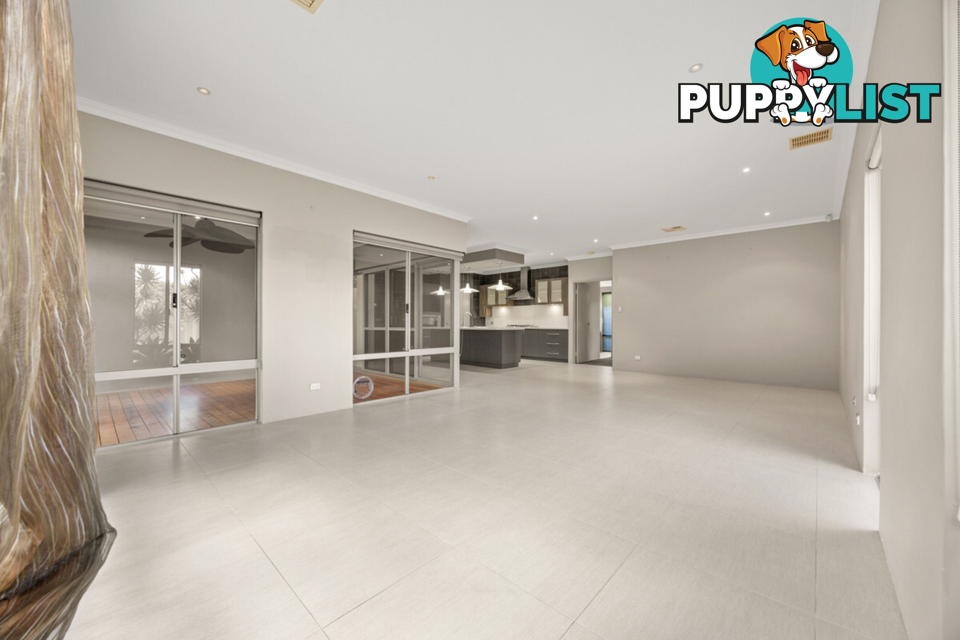 28 Marlin Way SINGLETON WA 6175