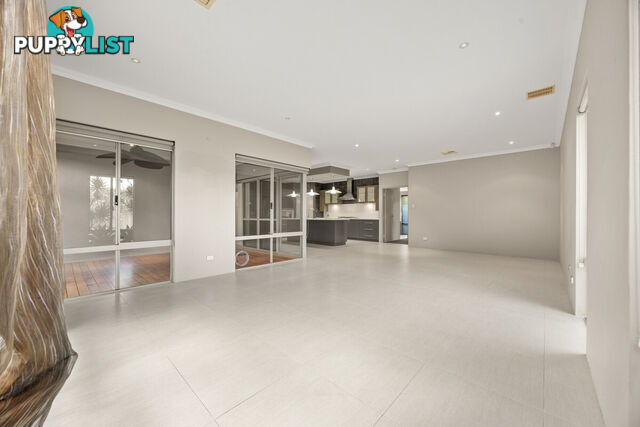 28 Marlin Way SINGLETON WA 6175