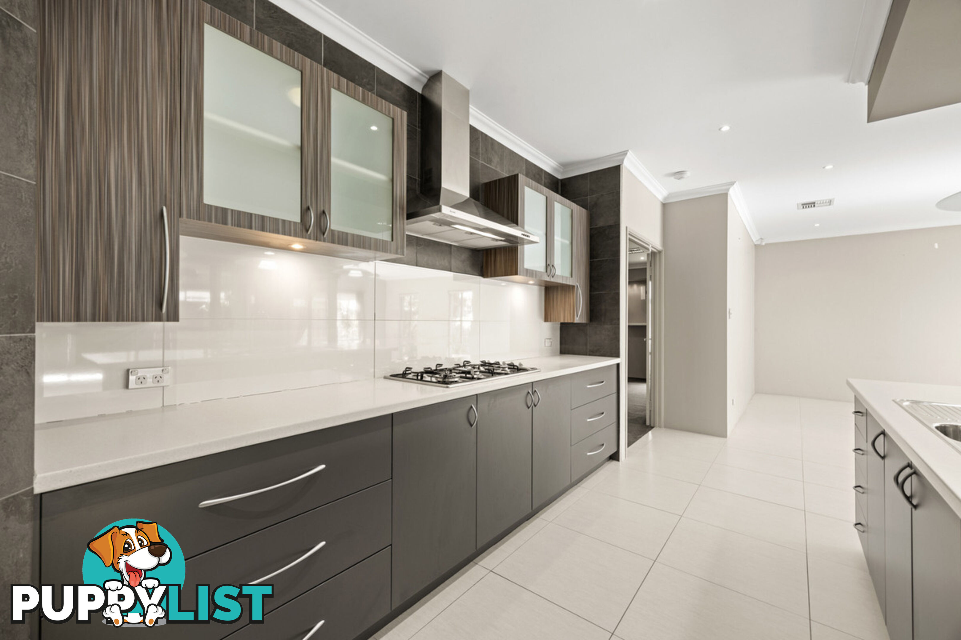 28 Marlin Way SINGLETON WA 6175