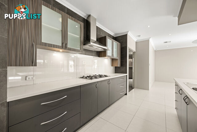 28 Marlin Way SINGLETON WA 6175