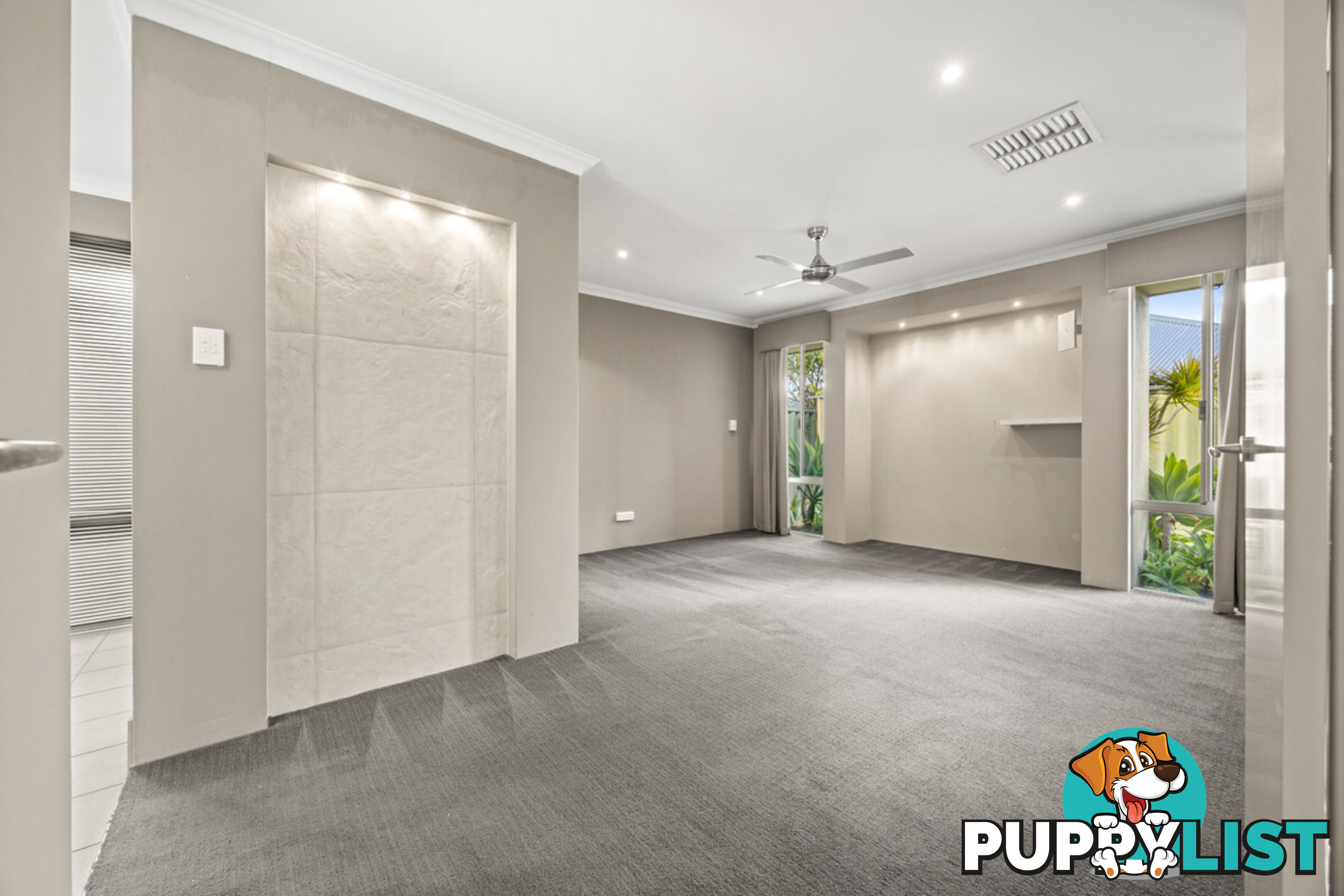 28 Marlin Way SINGLETON WA 6175
