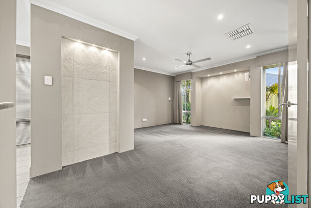 28 Marlin Way SINGLETON WA 6175