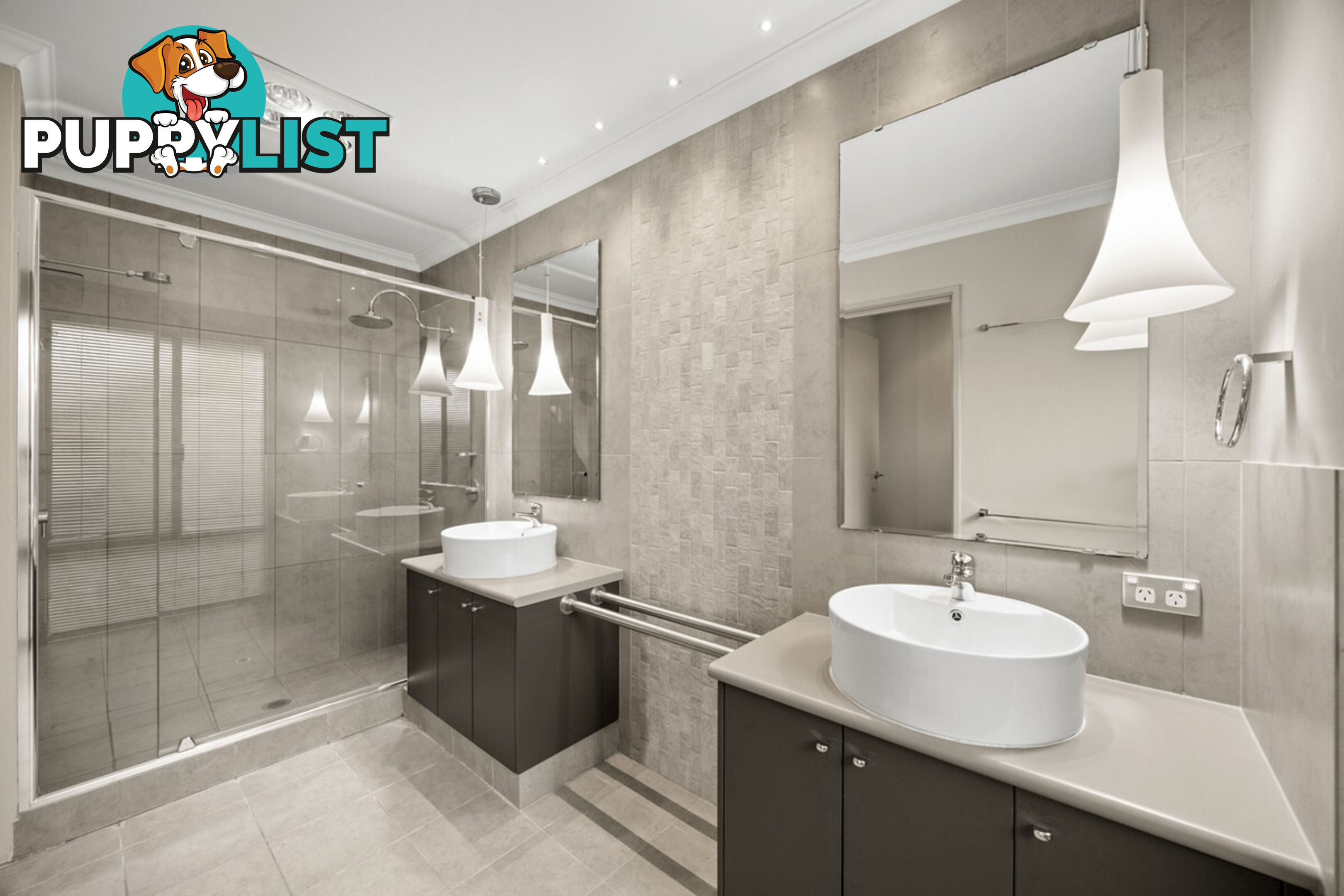 28 Marlin Way SINGLETON WA 6175