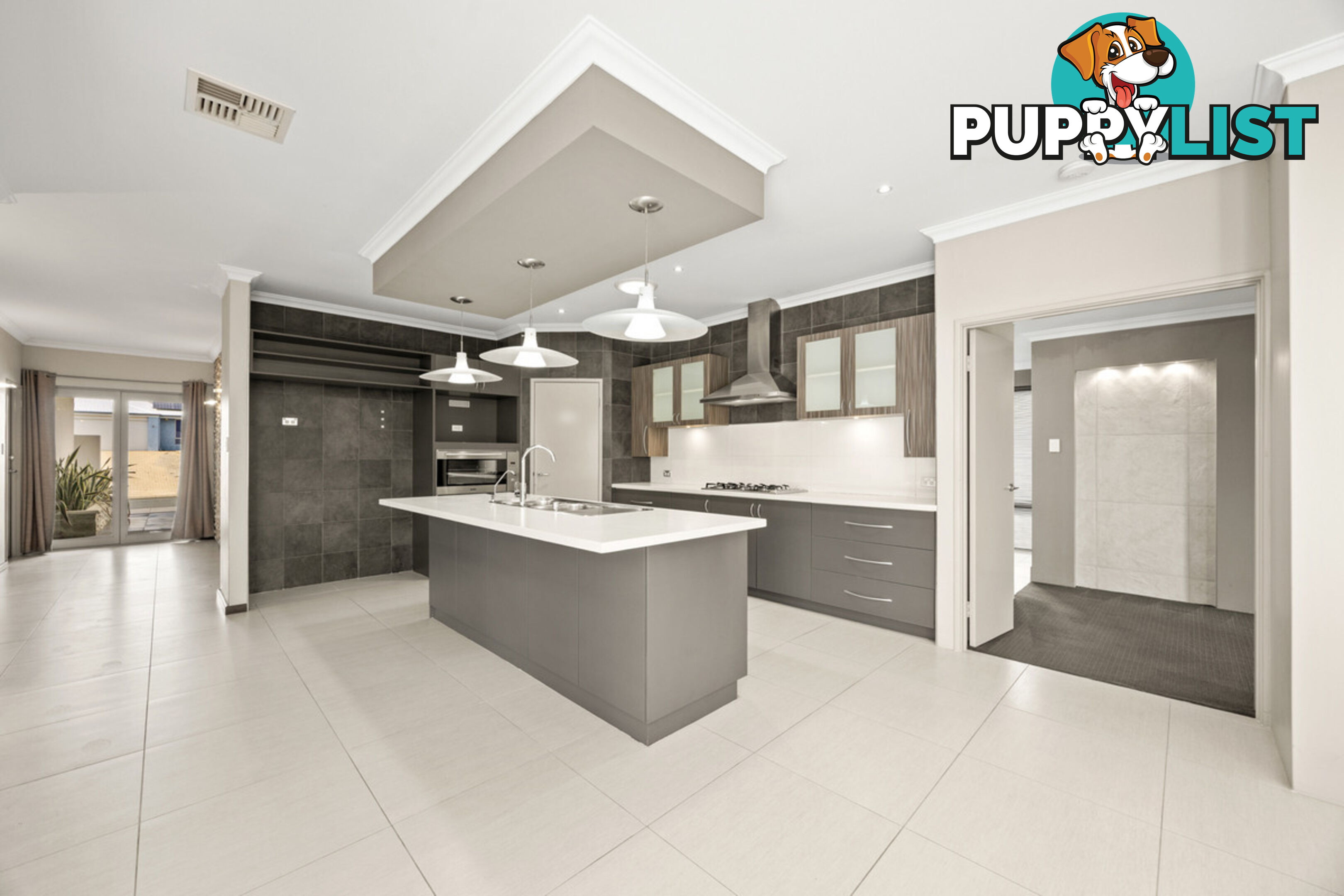 28 Marlin Way SINGLETON WA 6175