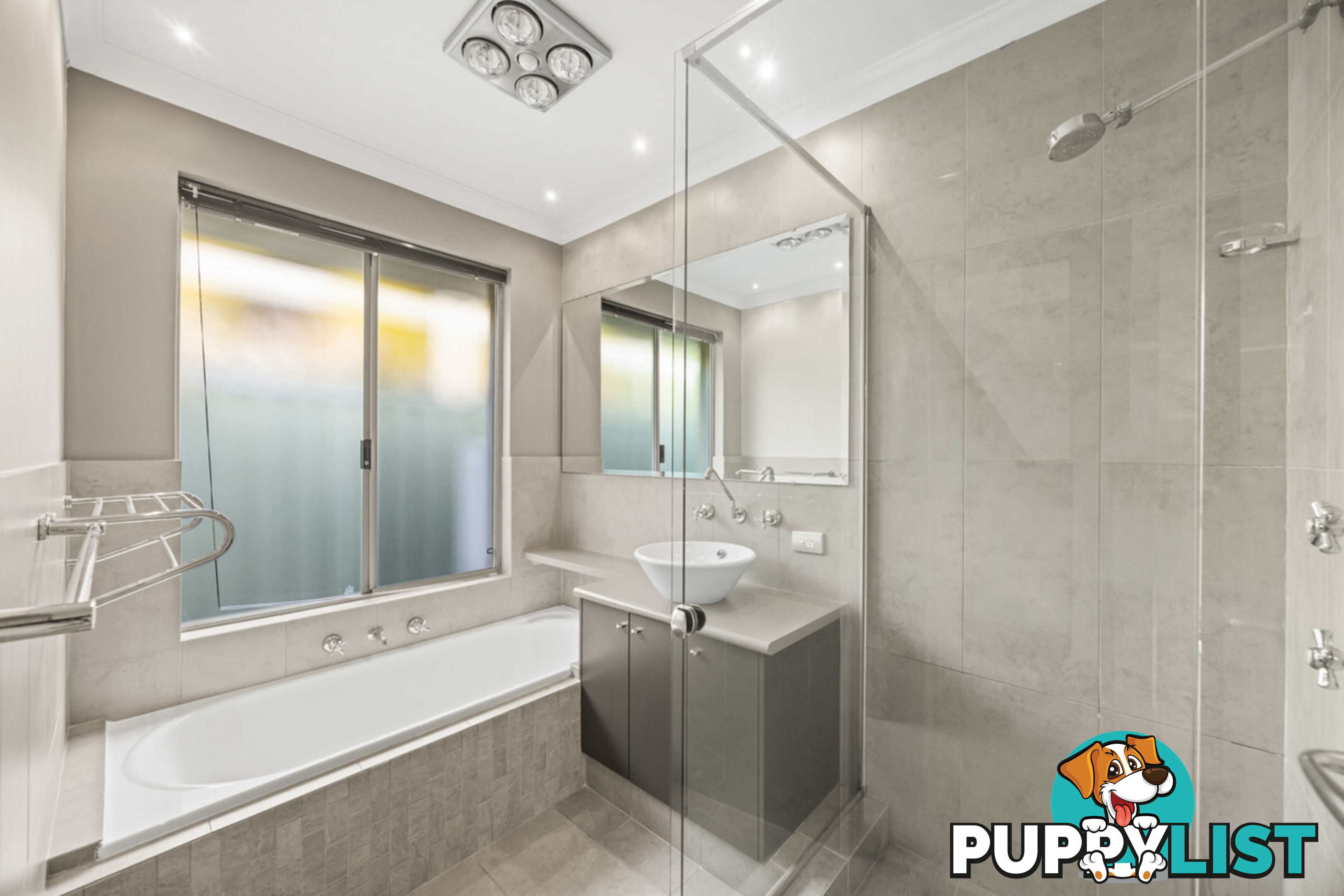 28 Marlin Way SINGLETON WA 6175