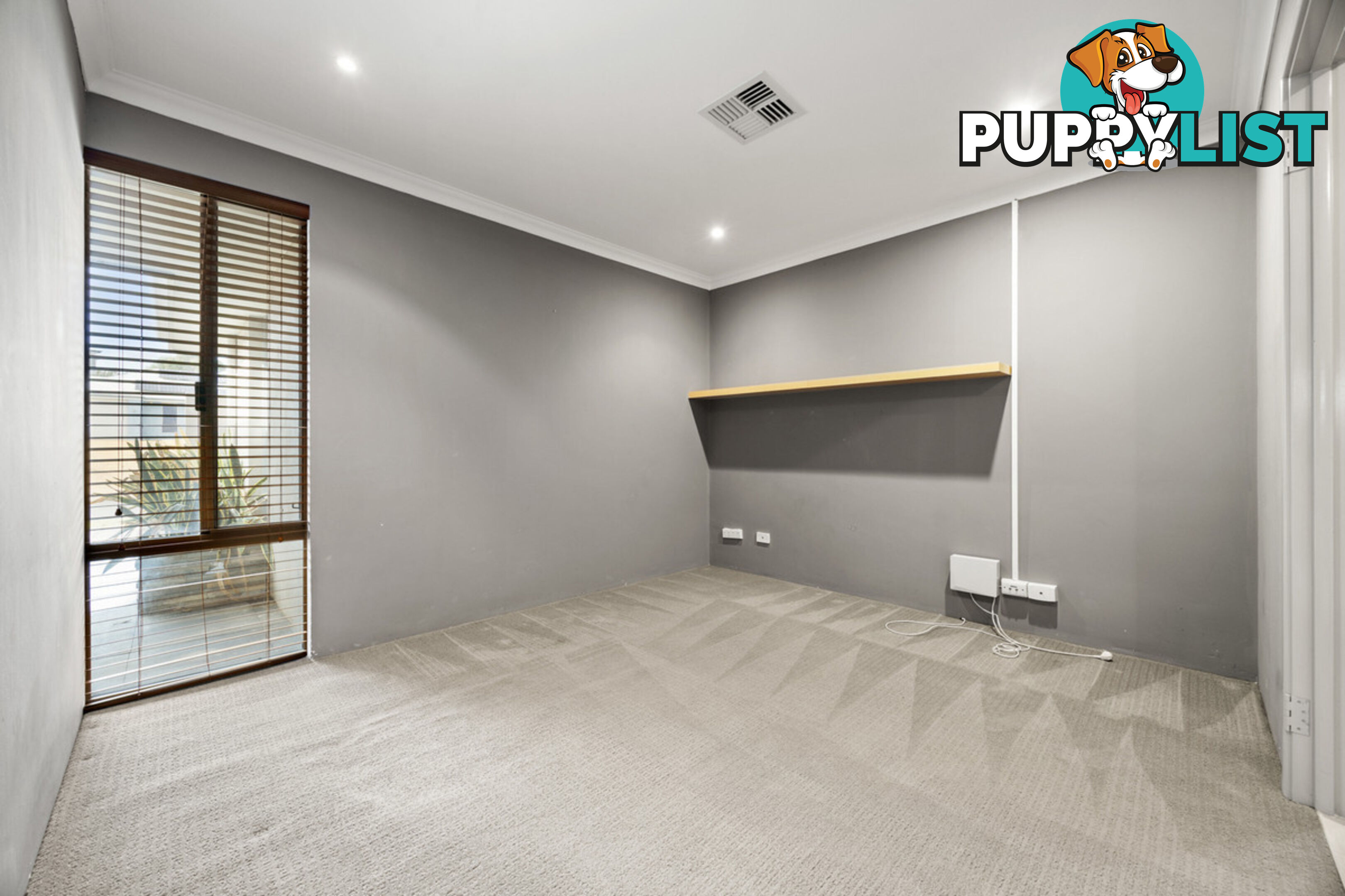 28 Marlin Way SINGLETON WA 6175