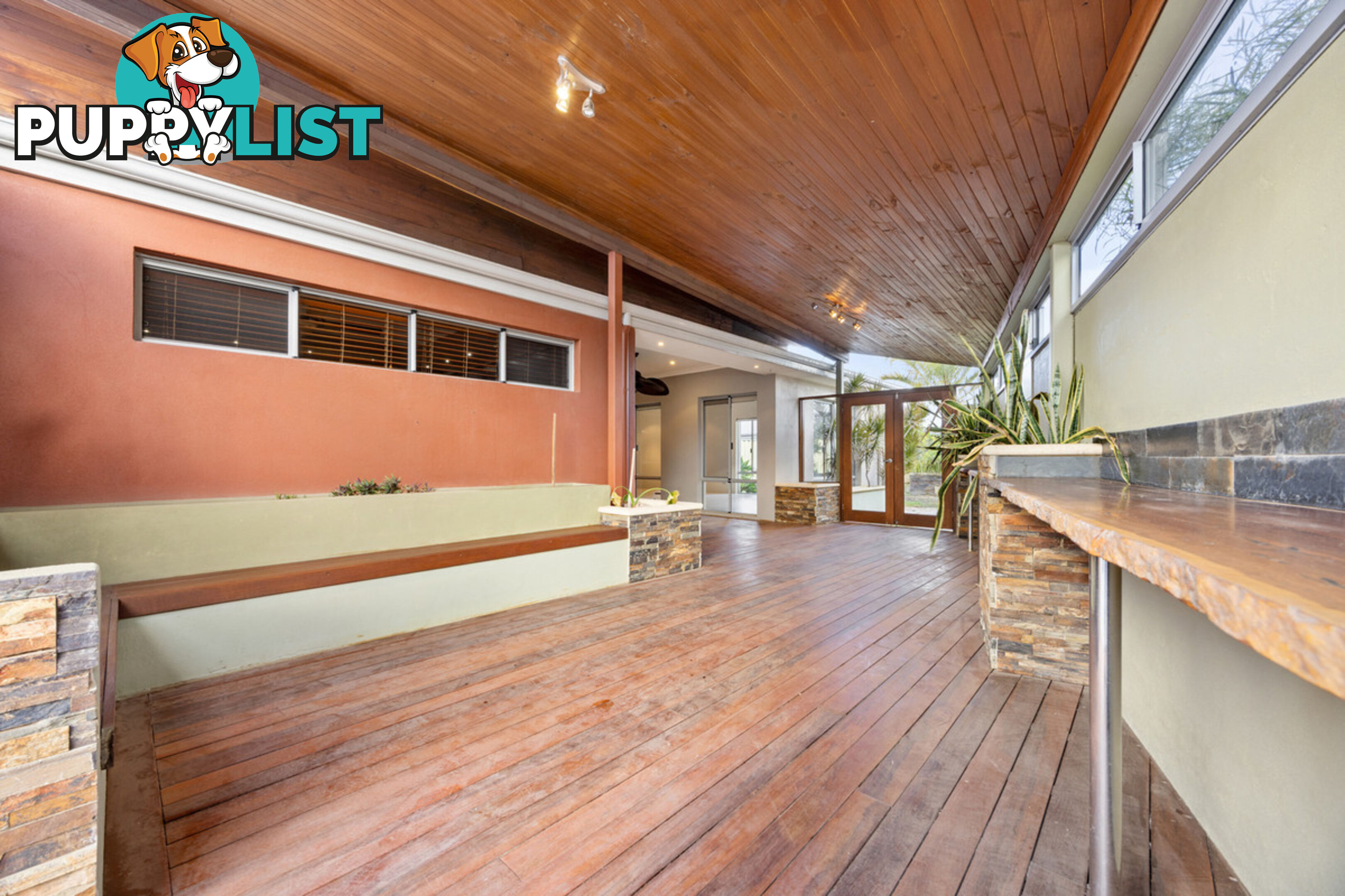 28 Marlin Way SINGLETON WA 6175
