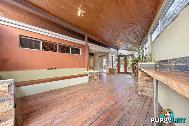 28 Marlin Way SINGLETON WA 6175
