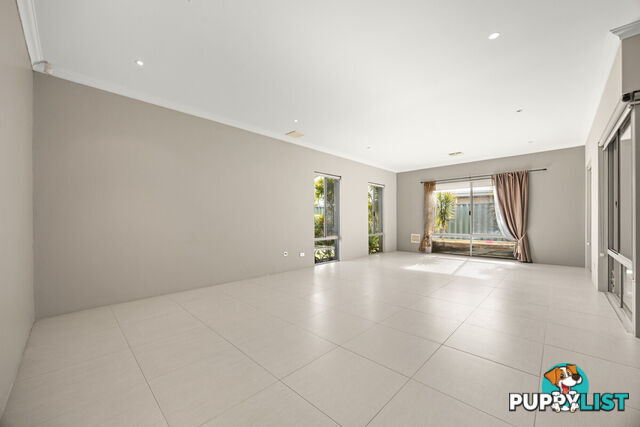 28 Marlin Way SINGLETON WA 6175