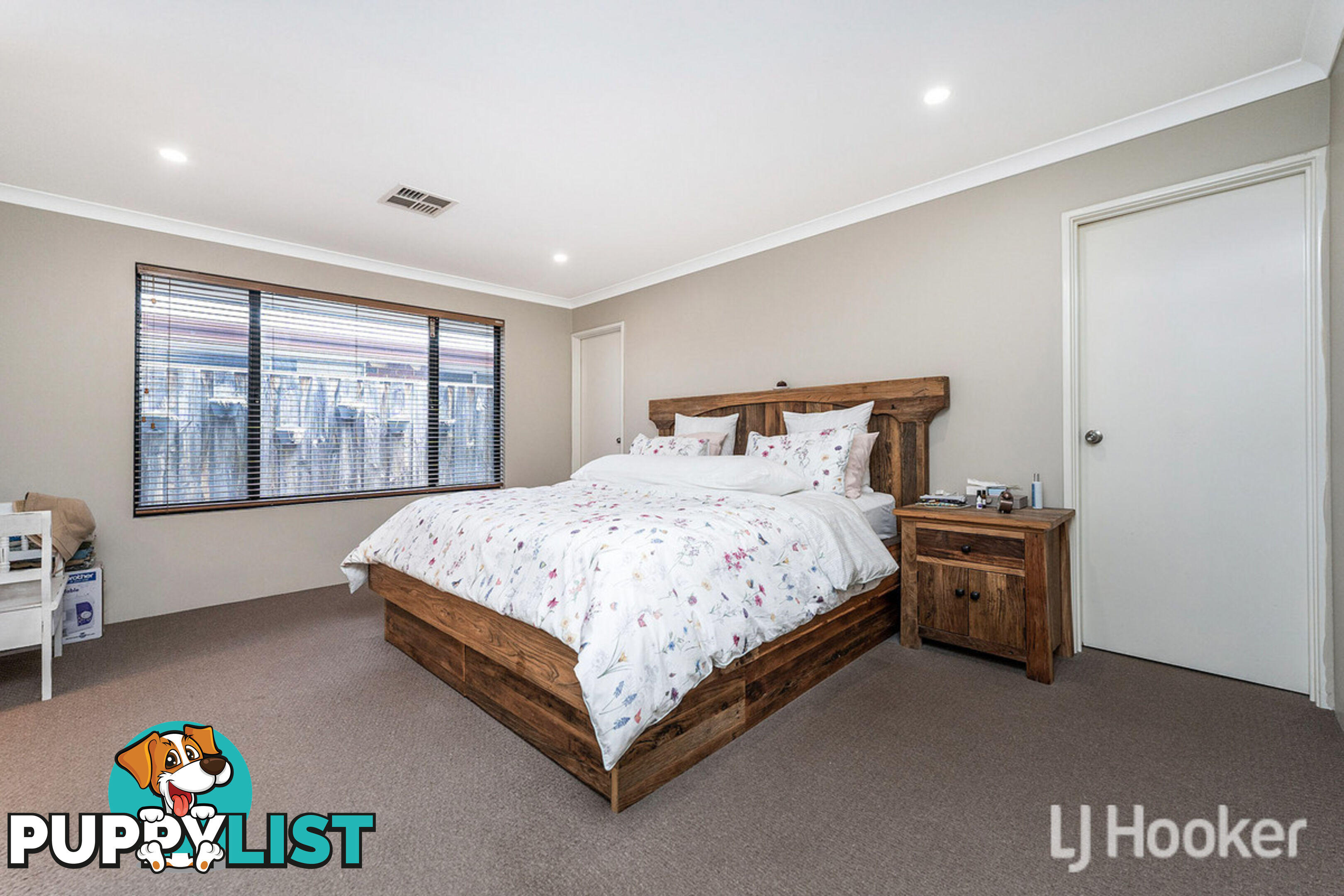 36 Tranquility Way HALLS HEAD WA 6210