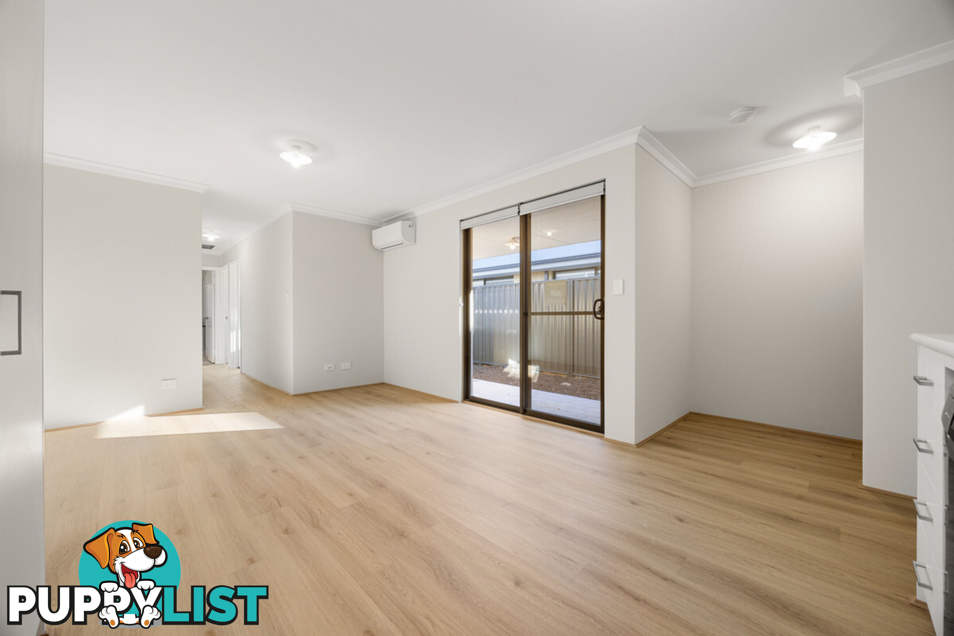 59A Coronado Way MADORA BAY WA 6210