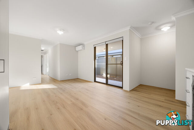 59A Coronado Way MADORA BAY WA 6210