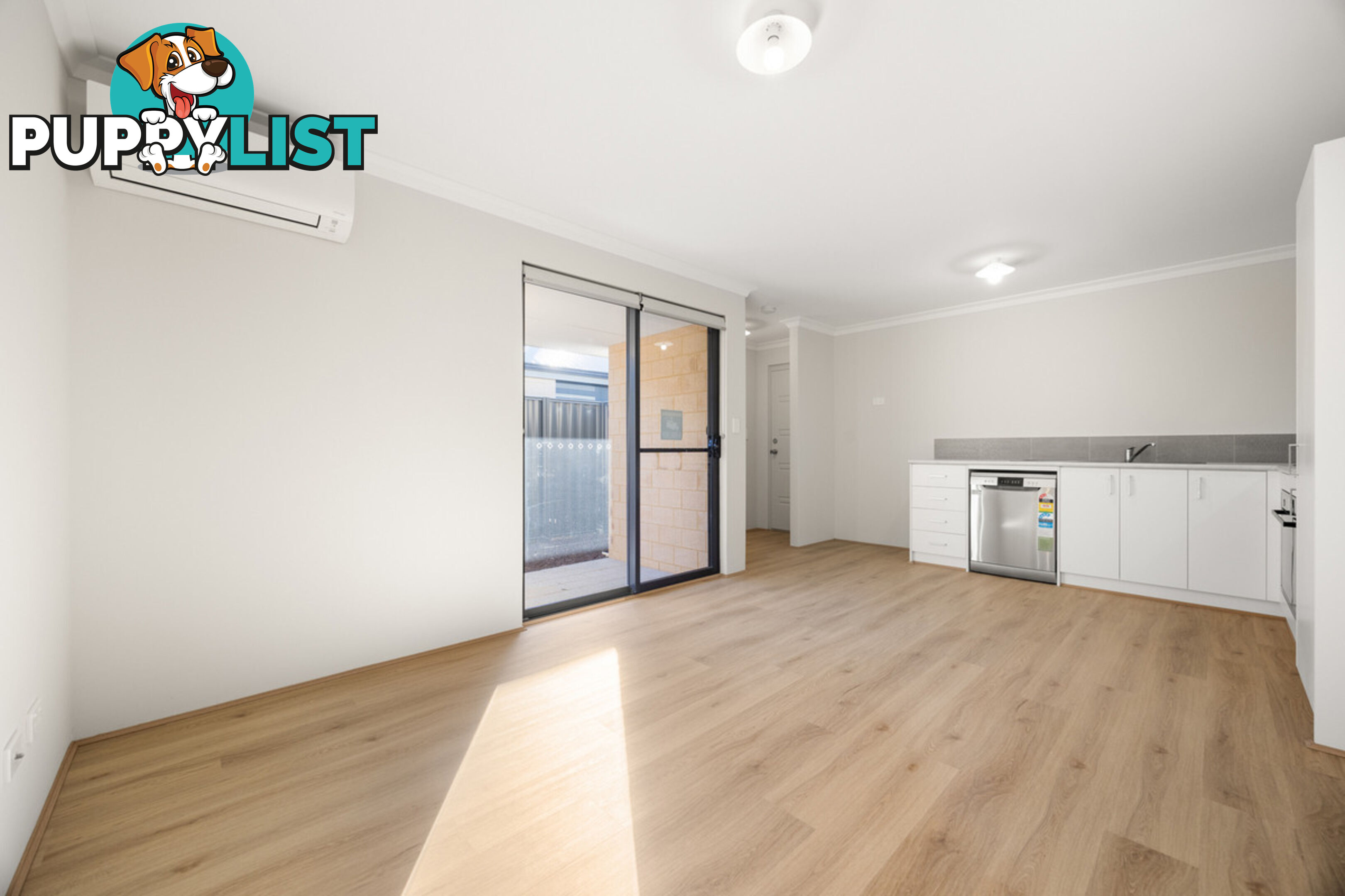 59A Coronado Way MADORA BAY WA 6210