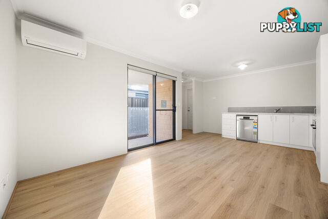 59A Coronado Way MADORA BAY WA 6210
