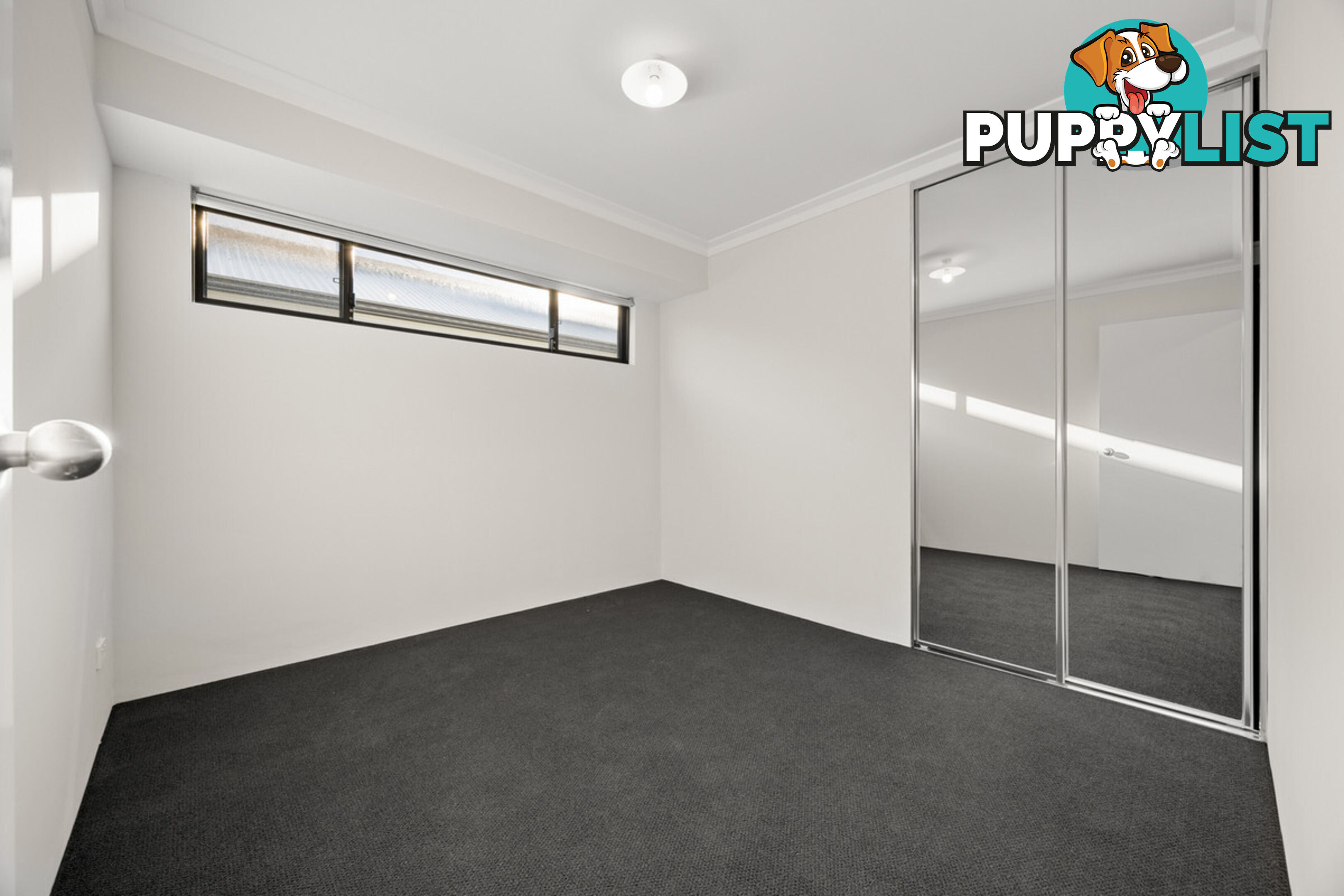 59A Coronado Way MADORA BAY WA 6210