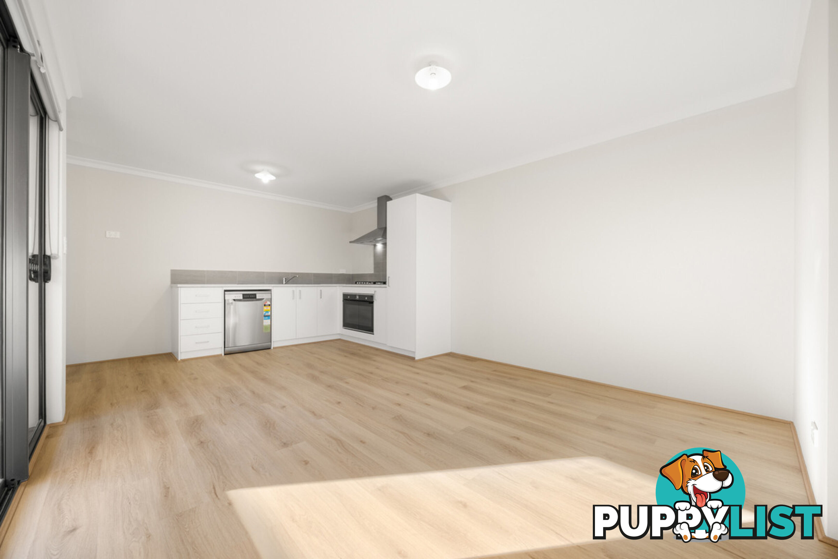59A Coronado Way MADORA BAY WA 6210