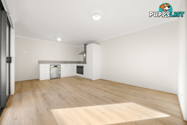 59A Coronado Way MADORA BAY WA 6210