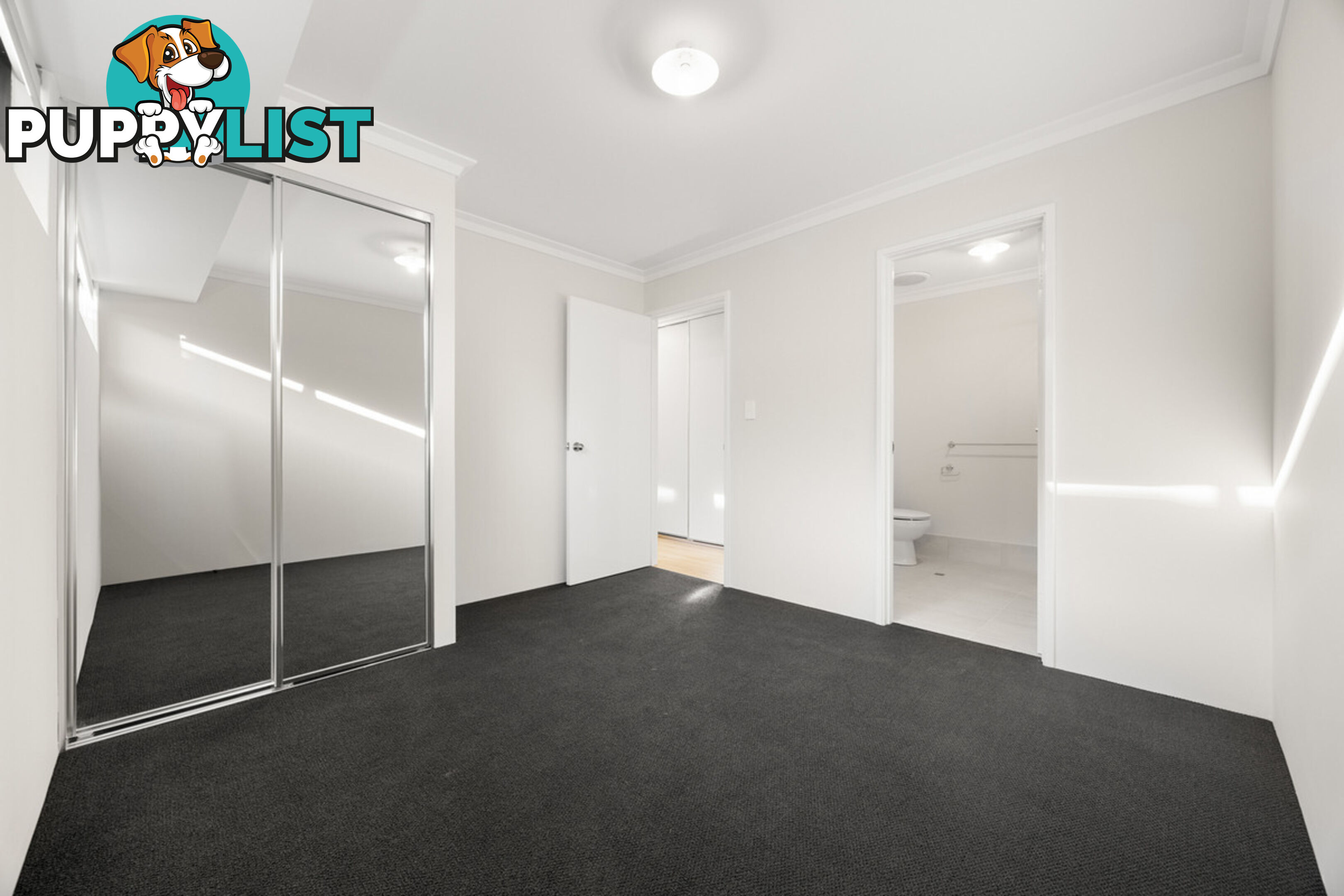 59A Coronado Way MADORA BAY WA 6210
