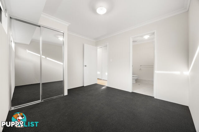 59A Coronado Way MADORA BAY WA 6210