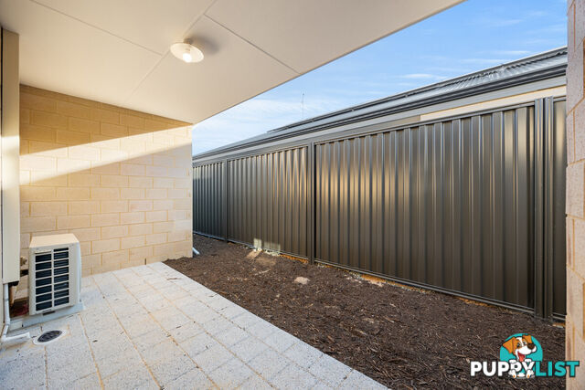 59A Coronado Way MADORA BAY WA 6210